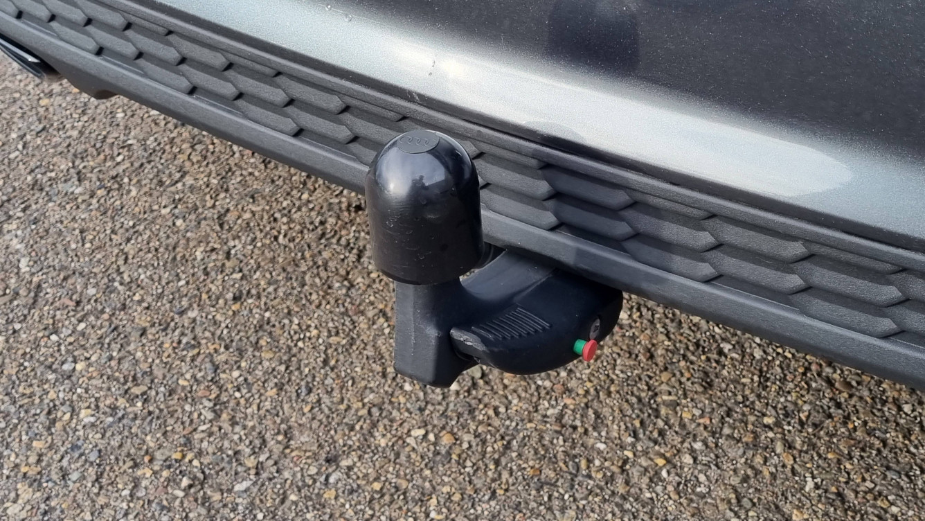 Acheter Audi A3 A3 Sportback 30 TDI 116 S tronic 7 S Line 5p occasion dans les concessions du Groupe Faurie