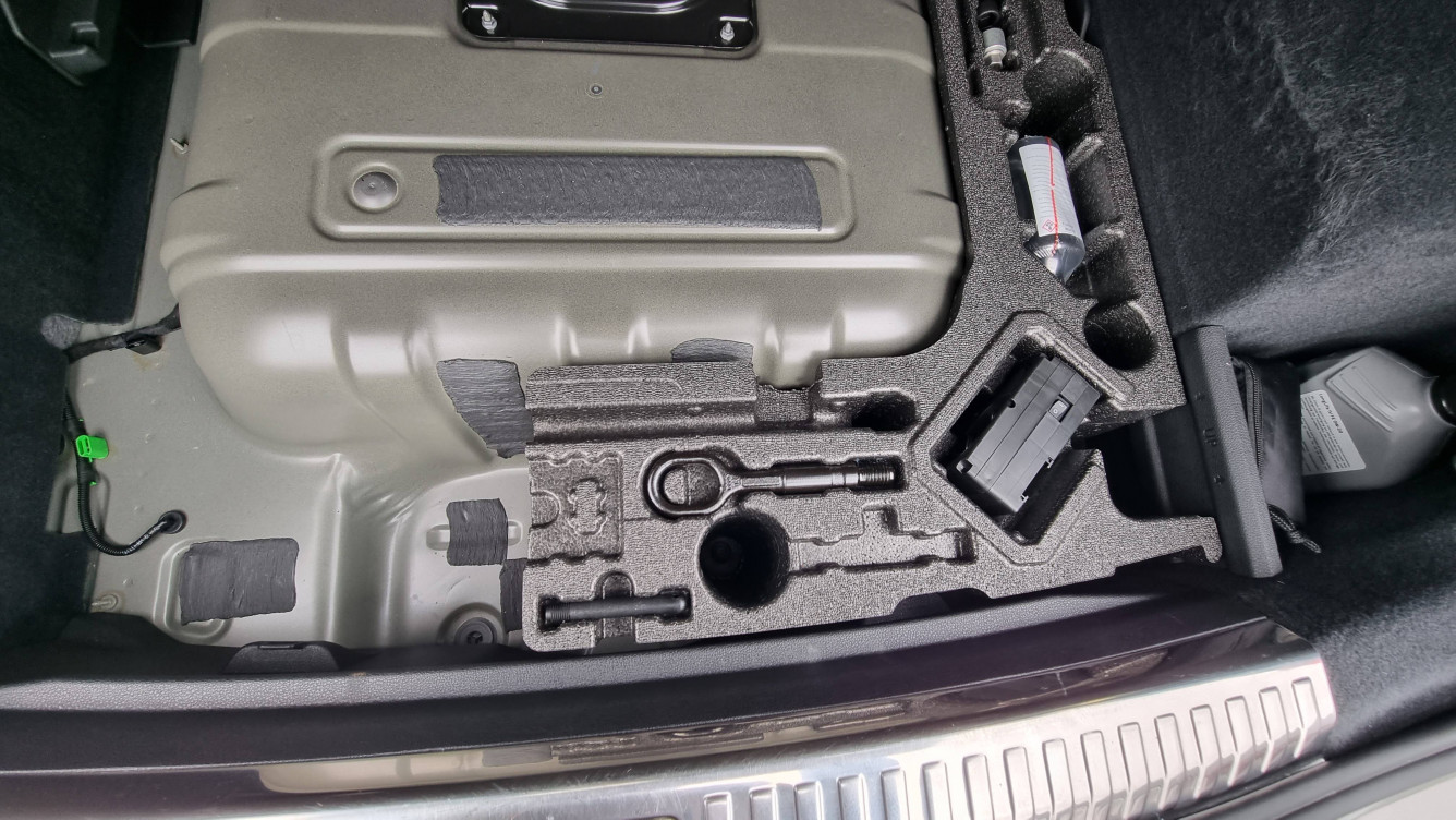 Acheter Audi Q3 Q3 Sportback 45 TFSIe  245 ch S tronic 6 S line 5p occasion dans les concessions du Groupe Faurie