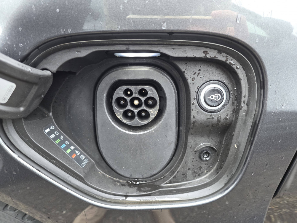 Acheter Audi E-Tron GT e-tron GT 476 ch quattro e-tron 4p occasion dans les concessions du Groupe Faurie