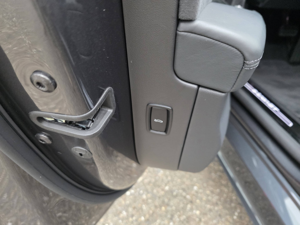 Acheter Audi E-Tron GT e-tron GT 476 ch quattro e-tron 4p occasion dans les concessions du Groupe Faurie