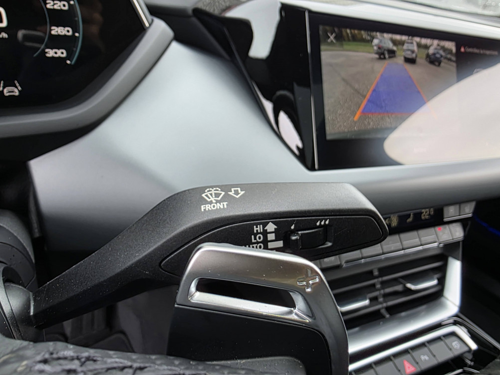 Acheter Audi E-Tron GT e-tron GT 476 ch quattro e-tron 4p occasion dans les concessions du Groupe Faurie