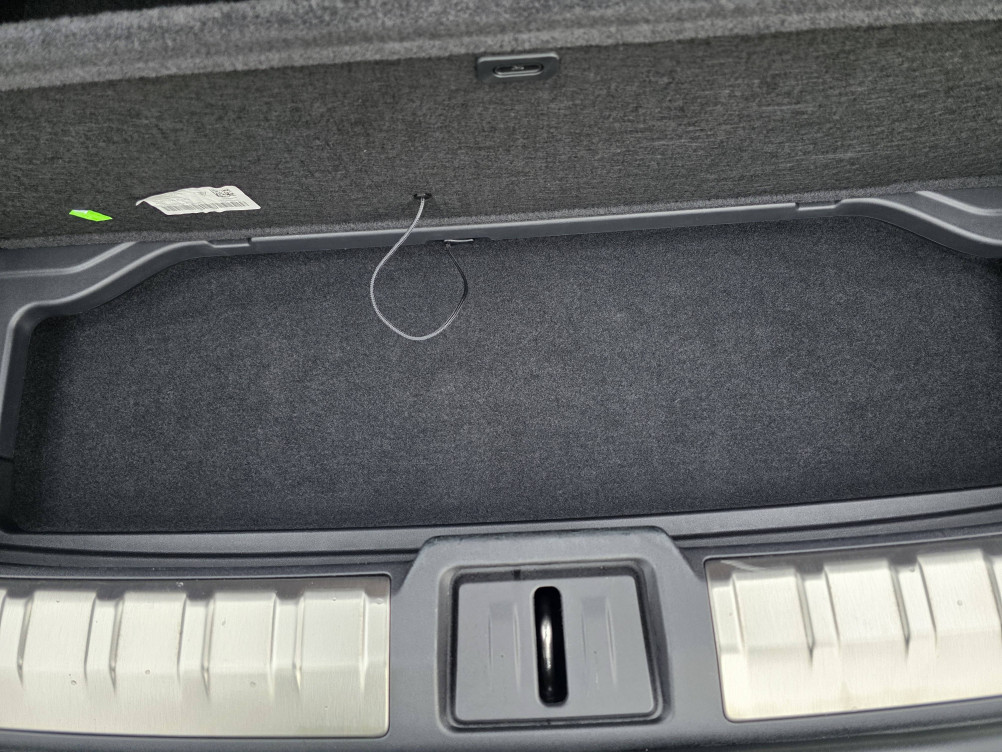 Acheter Audi E-Tron GT e-tron GT 476 ch quattro e-tron 4p occasion dans les concessions du Groupe Faurie