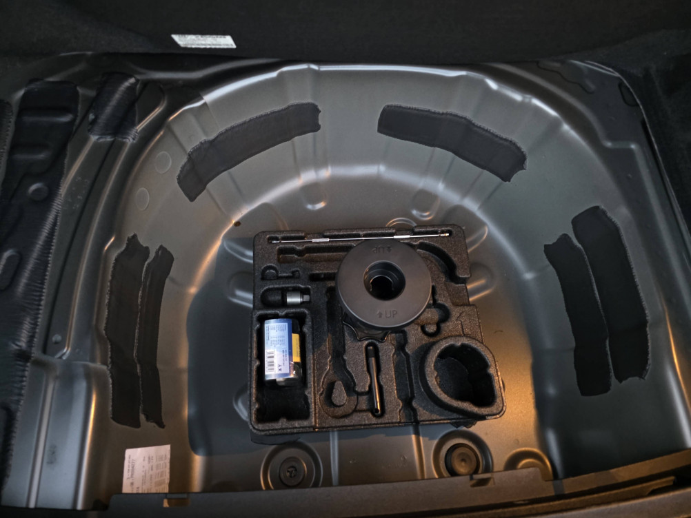 Acheter Audi A1 Sportback A1 Sportback 25 TFSI 95 ch BVM5 Advanced 2 5p occasion dans les concessions du Groupe Faurie