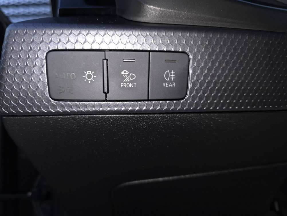 Acheter Audi A1 Sportback A1 Sportback 25 TFSI 95 ch BVM5 Advanced 2 5p occasion dans les concessions du Groupe Faurie