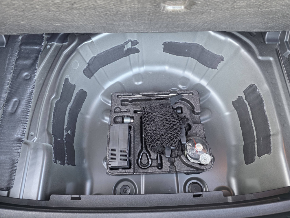 Acheter Audi A1 Sportback A1 Sportback 25 TFSI 95 ch S tronic 7 Advanced 5p occasion dans les concessions du Groupe Faurie