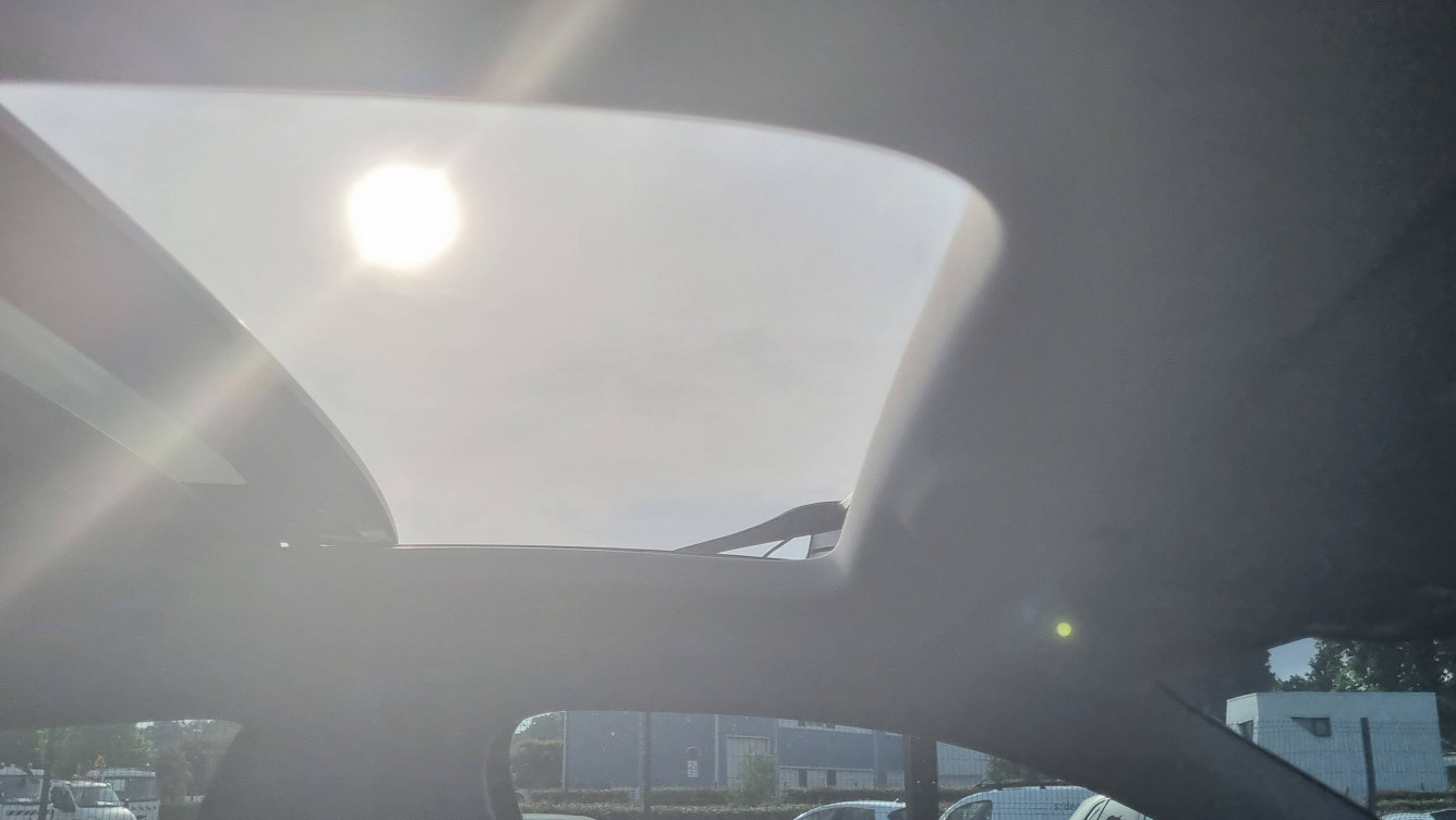 Acheter Audi Q2 Q2 35 TFSI 150 S tronic 7 Design 5p occasion dans les concessions du Groupe Faurie