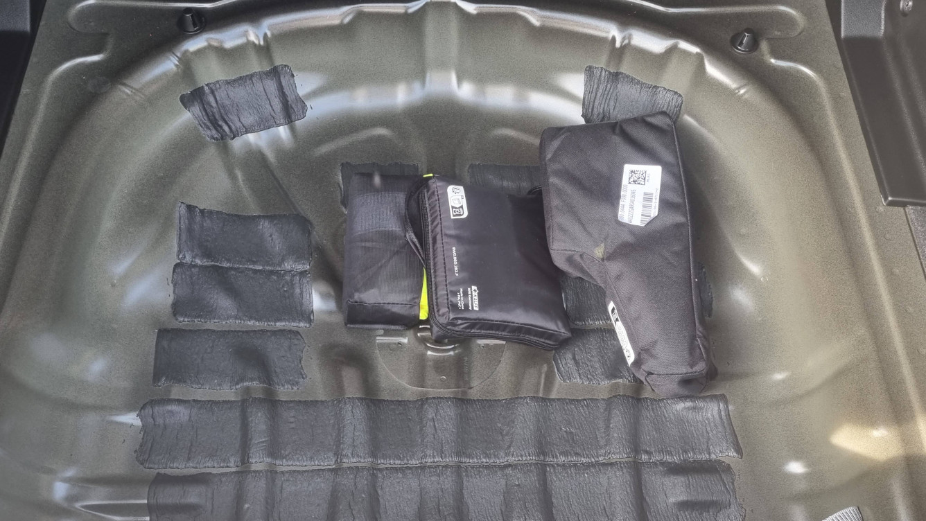 Acheter Audi Q2 Q2 35 TFSI 150 S tronic 7 Design 5p occasion dans les concessions du Groupe Faurie