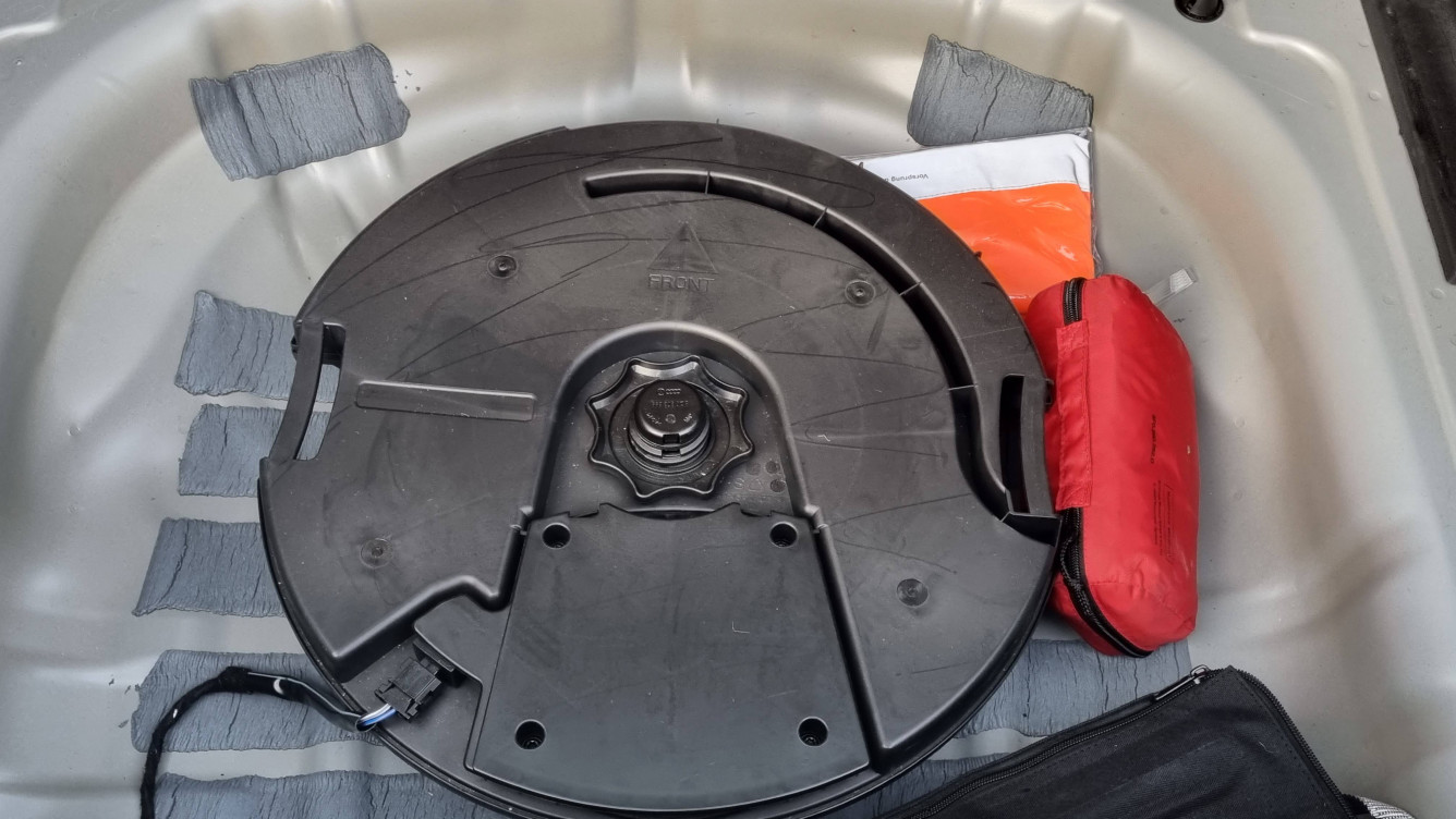 Acheter Audi Q2 Q2 35 TFSI 150 BVM6 S line 5p occasion dans les concessions du Groupe Faurie