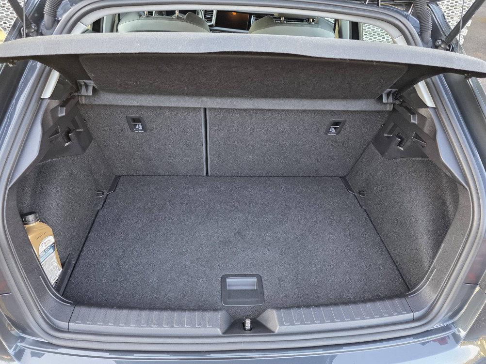 Acheter Audi A1 Sportback A1 Sportback 25 TFSI 95 ch S tronic 7 Advanced 5p occasion dans les concessions du Groupe Faurie