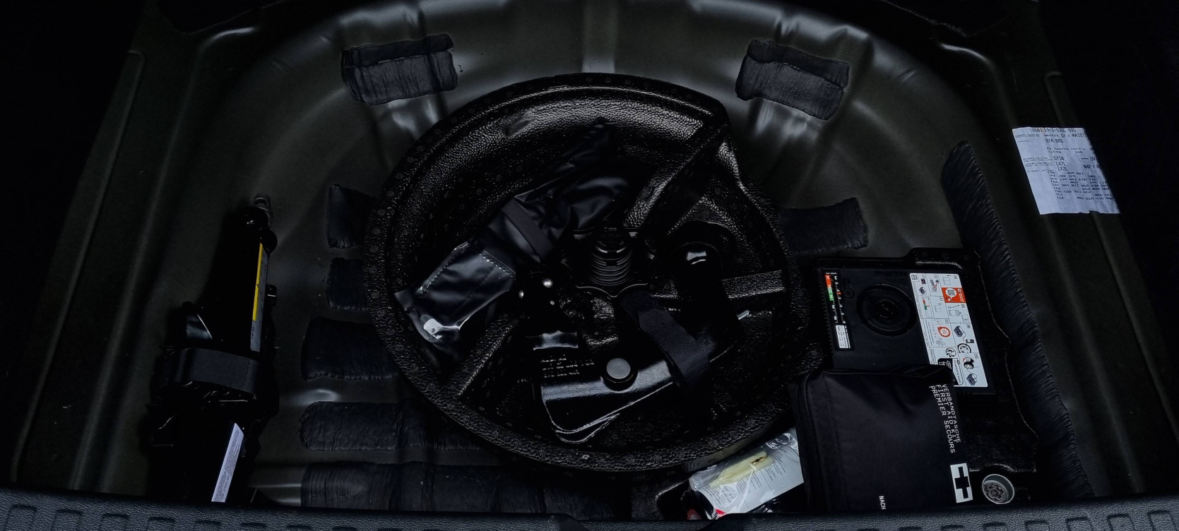 Acheter Audi A3 Sportback A3 Sportback 35 TDI 150 S tronic 7 Design Luxe 5p occasion dans les concessions du Groupe Faurie