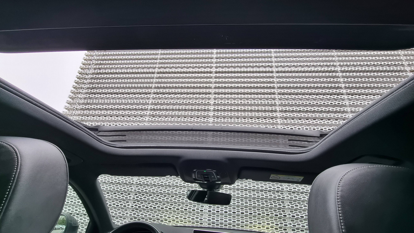 Acheter Audi A4 Avant A4 Avant 2.0 TDI 150 S tronic 7 S line 5p occasion dans les concessions du Groupe Faurie