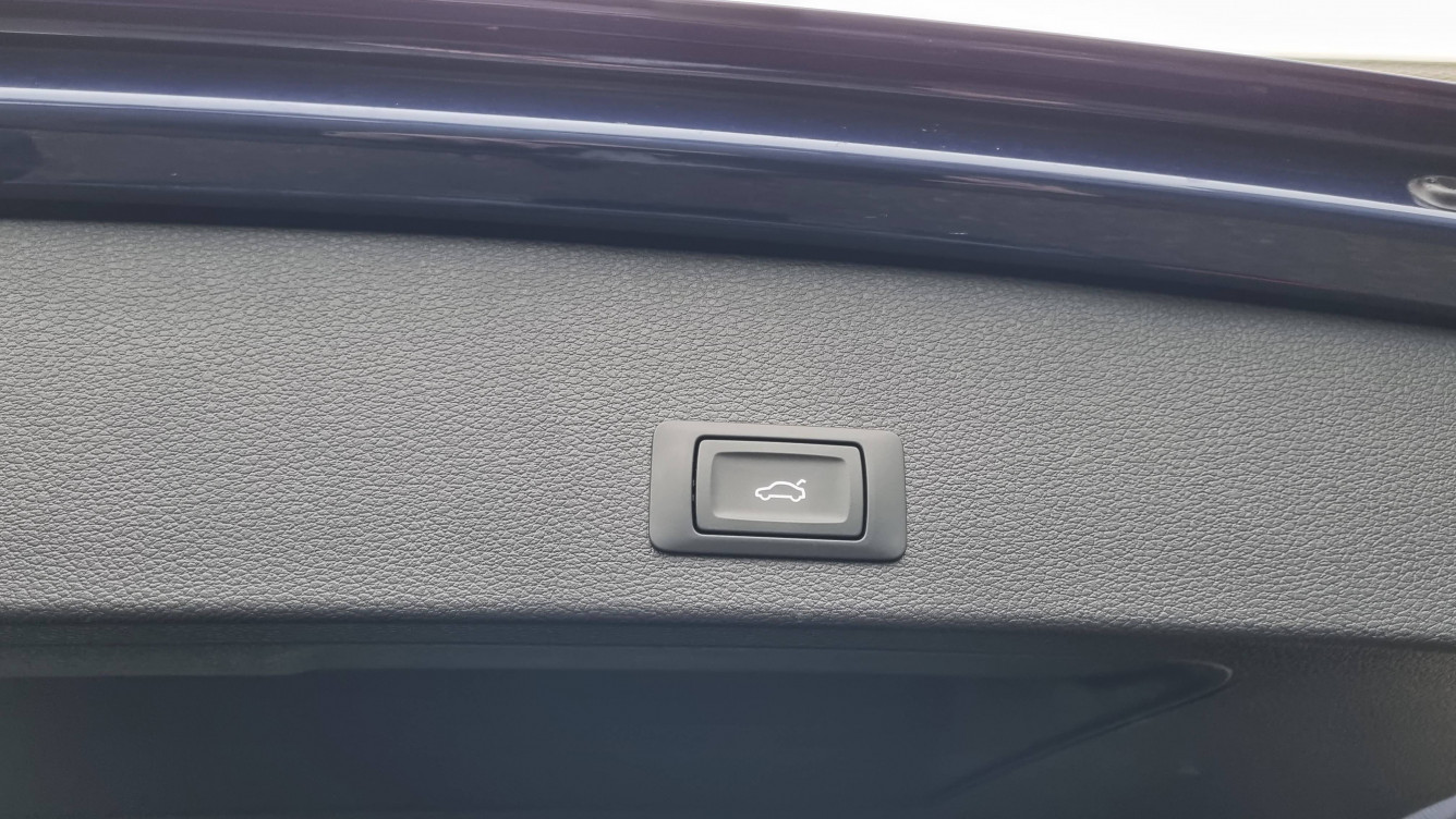 Acheter Audi Q2 Q2 35 TFSI 150 S tronic 7 S line Plus 5p occasion dans les concessions du Groupe Faurie