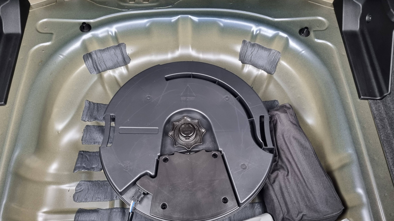 Acheter Audi Q2 Q2 35 TFSI 150 S tronic 7 S line Plus 5p occasion dans les concessions du Groupe Faurie