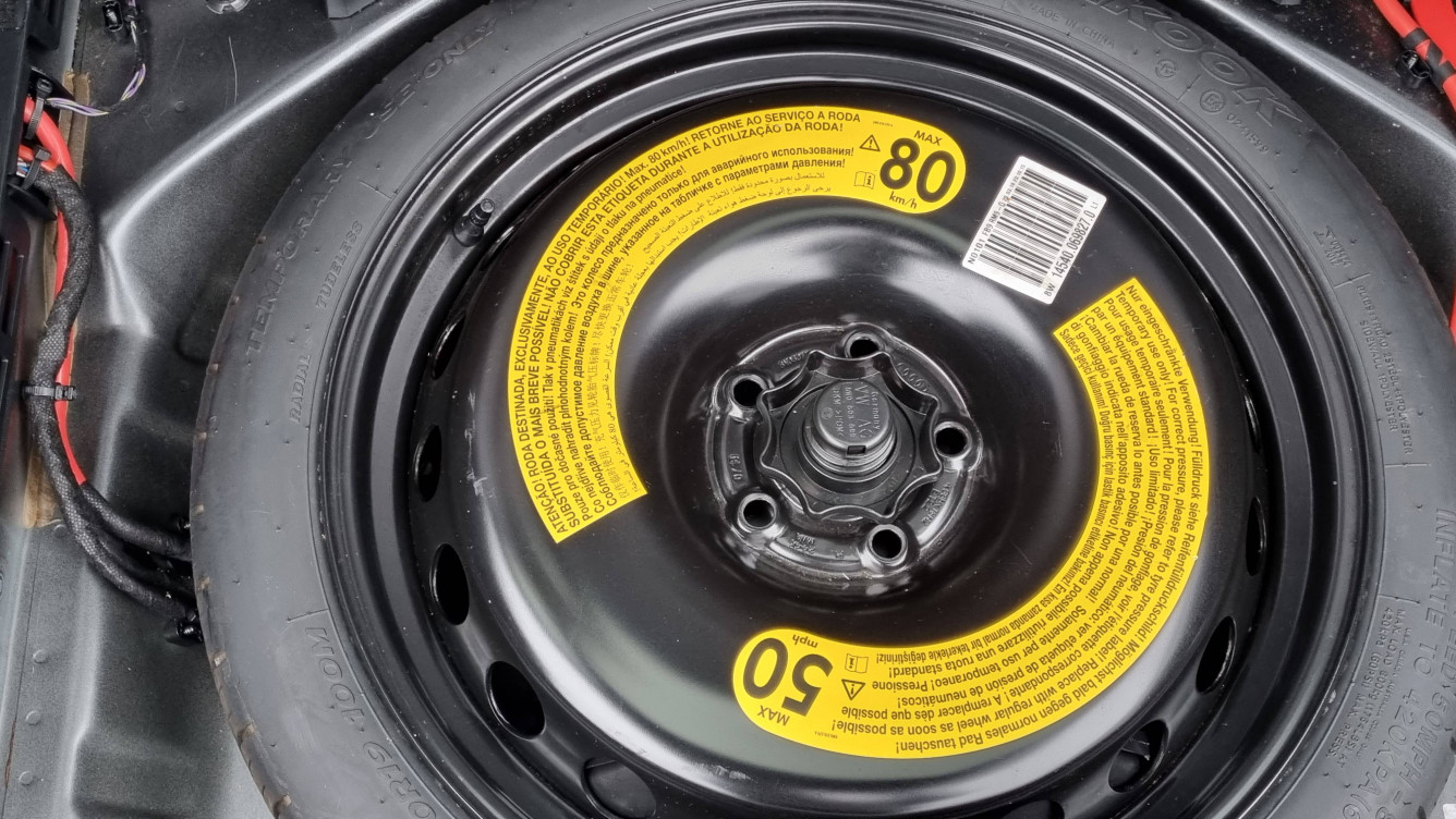 Acheter Audi A4 Avant A4 Avant 2.0 TDI 150 S tronic 7 S line 5p occasion dans les concessions du Groupe Faurie