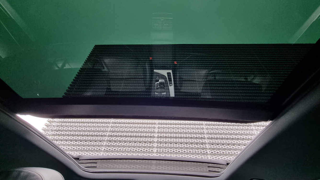 Acheter Audi A4 Avant A4 Avant 2.0 TDI 150 S tronic 7 S line 5p occasion dans les concessions du Groupe Faurie