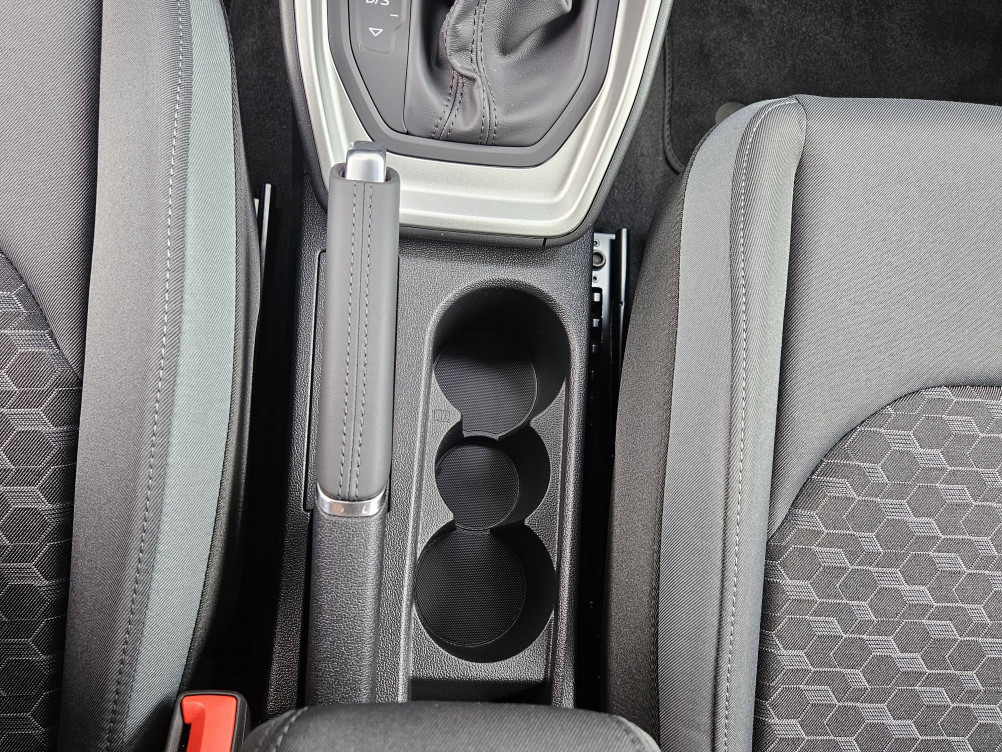 Acheter Audi A1 Sportback A1 Sportback 30 TFSI 116 ch S tronic 7 Design 5p neuf dans les concessions du Groupe Faurie