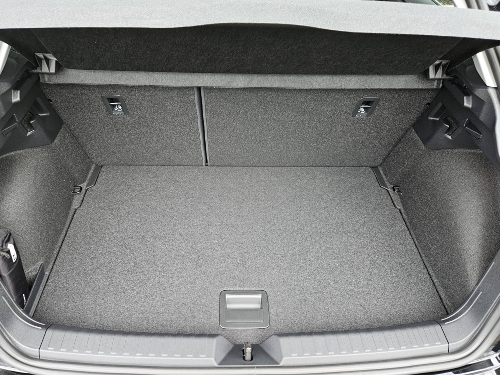 Acheter Audi A1 Sportback A1 Sportback 30 TFSI 116 ch S tronic 7 Design 5p neuf dans les concessions du Groupe Faurie