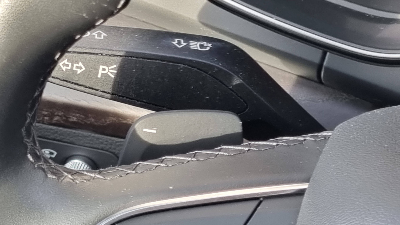 Acheter Audi Q5 Q5 40 TDI 204 S tronic 7 Quattro Avus 5p occasion dans les concessions du Groupe Faurie