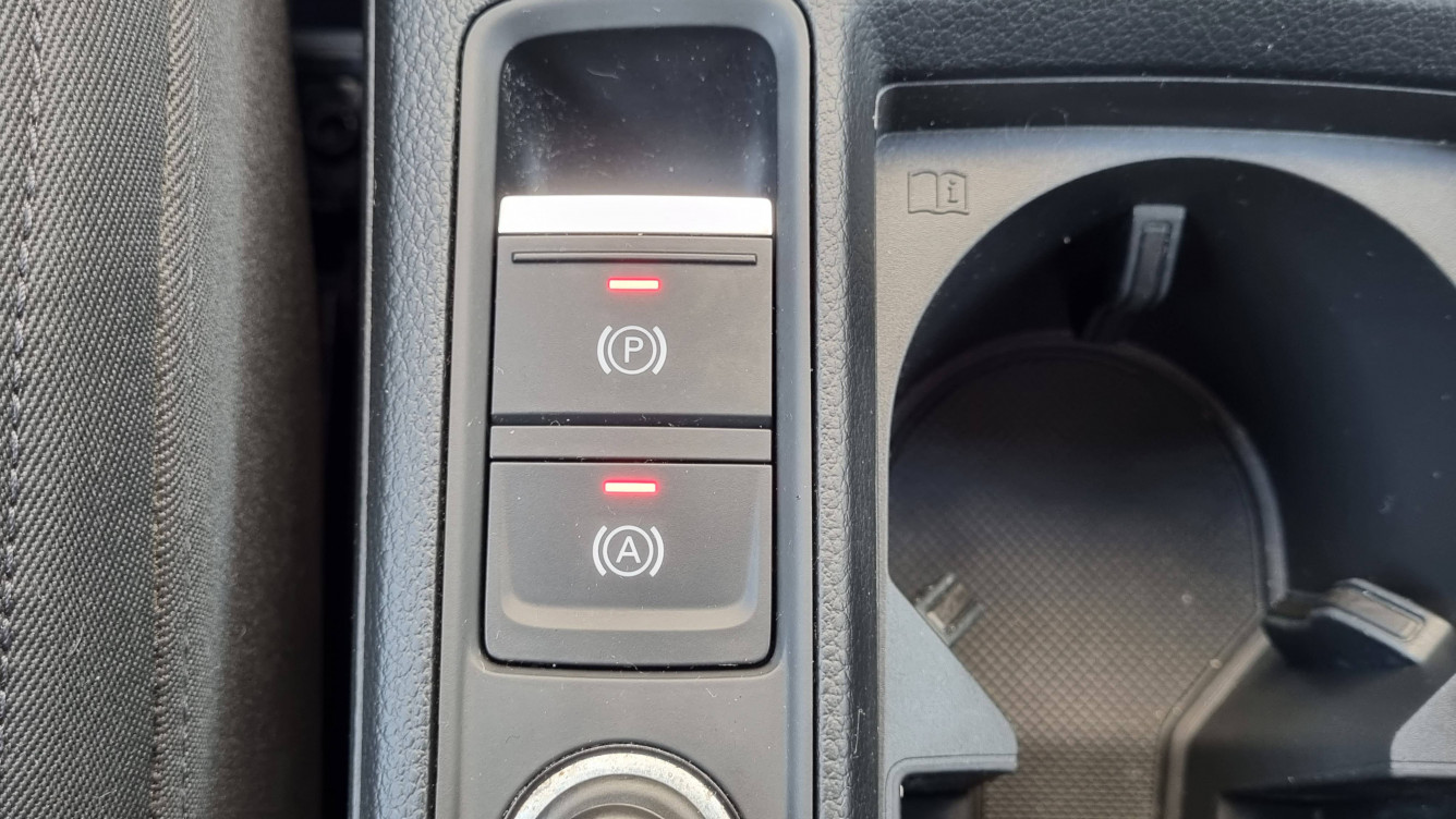 Acheter Audi Q3 Q3 35 TFSI 150 ch S tronic 7 Advanced 5p occasion dans les concessions du Groupe Faurie