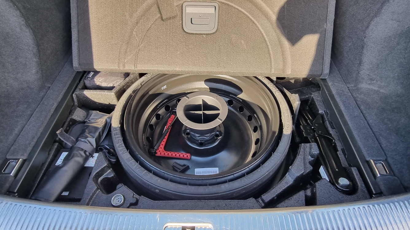 Acheter Audi Q5 Q5 35 TDI 163 S tronic 7 Business Executive 5p occasion dans les concessions du Groupe Faurie