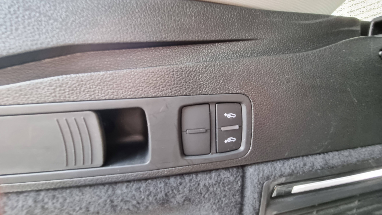 Acheter Audi Q5 Q5 40 TDI 204 S tronic 7 Quattro Avus 5p occasion dans les concessions du Groupe Faurie