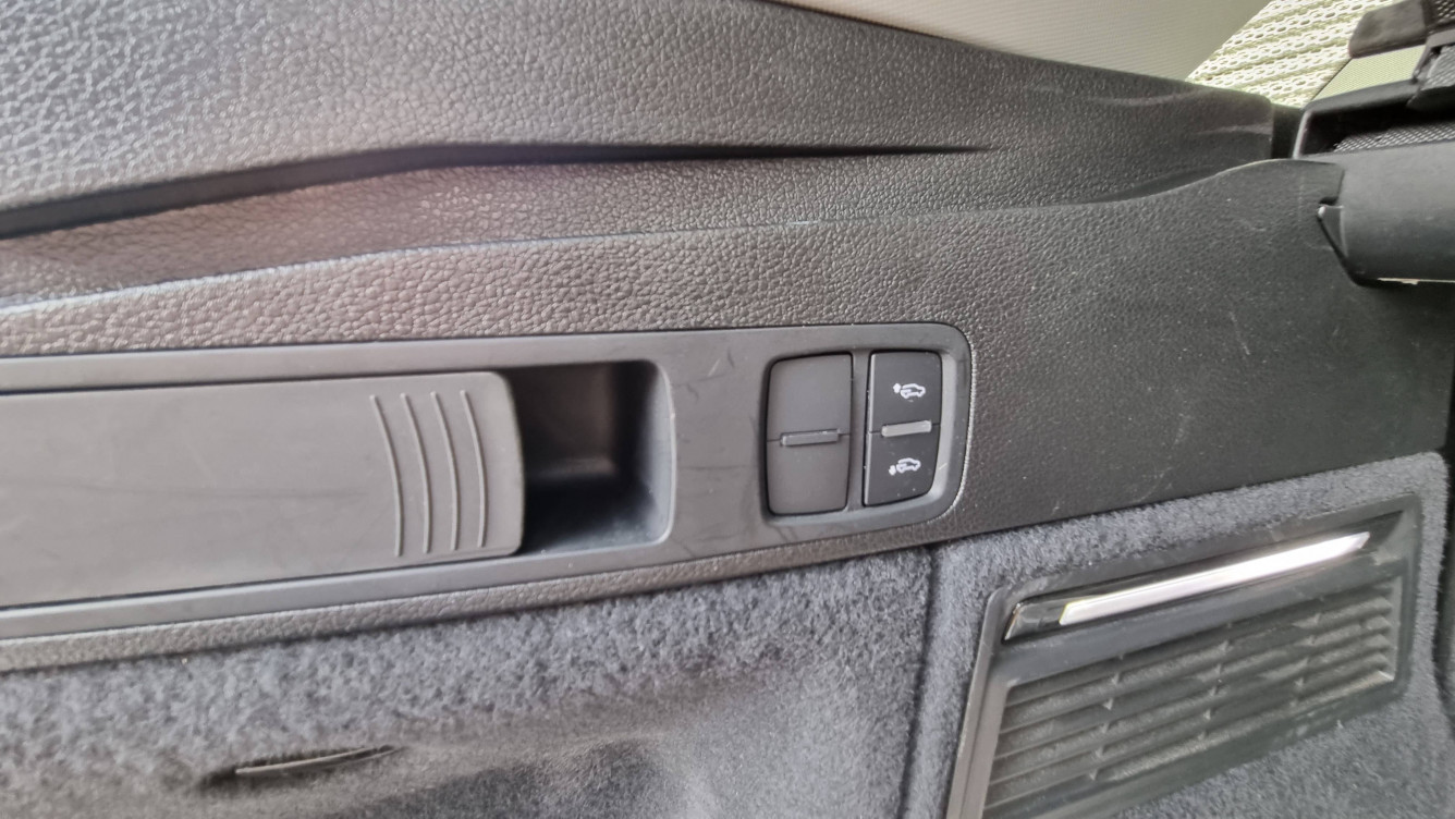 Acheter Audi Q5 Q5 40 TDI 204 S tronic 7 Quattro Avus 5p occasion dans les concessions du Groupe Faurie