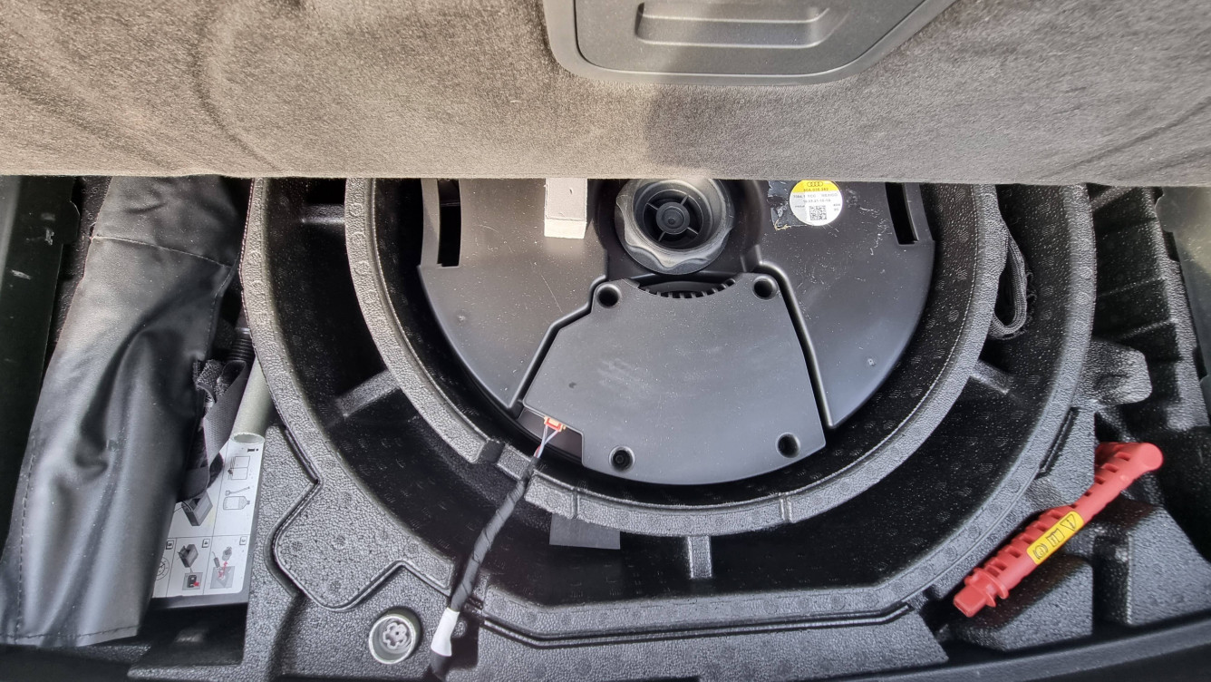 Acheter Audi Q5 Q5 40 TDI 204 S tronic 7 Quattro Avus 5p occasion dans les concessions du Groupe Faurie