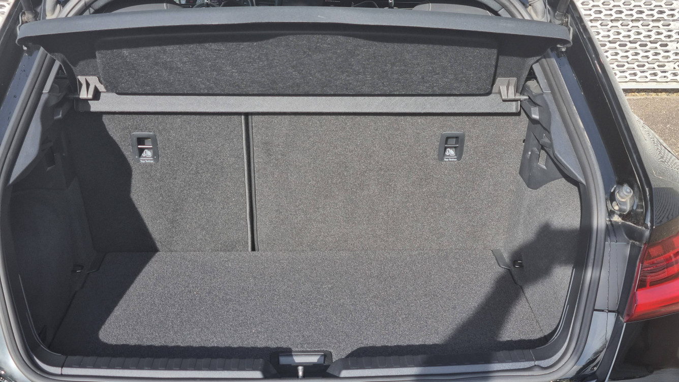 Acheter Audi A1 Sportback A1 Sportback 30 TFSI 110 ch S tronic 7 S Line 5p occasion dans les concessions du Groupe Faurie