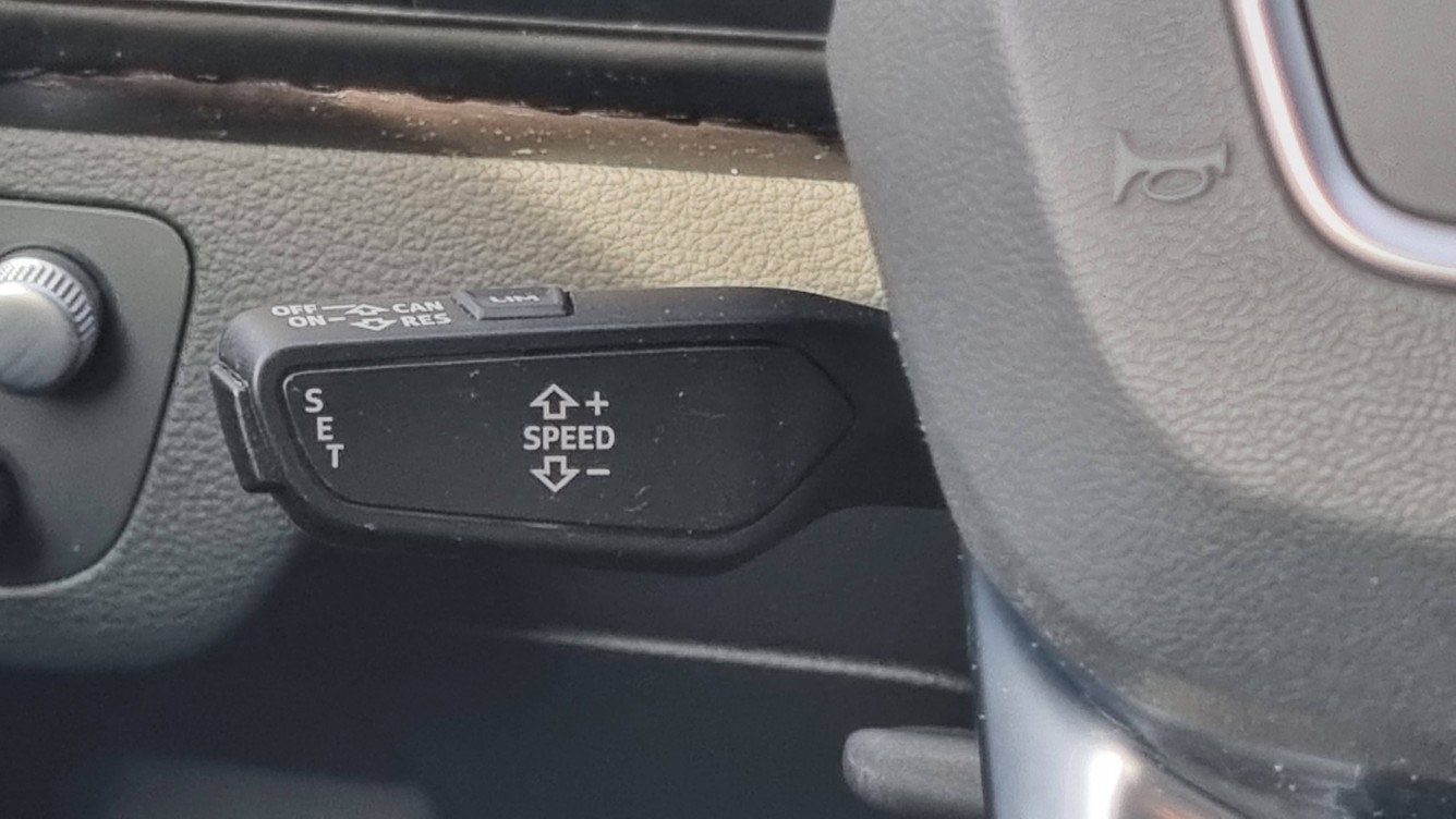 Acheter Audi Q5 Q5 40 TDI 204 S tronic 7 Quattro Avus 5p occasion dans les concessions du Groupe Faurie