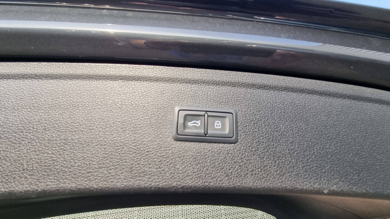 Acheter Audi Q5 Q5 40 TDI 204 S tronic 7 Quattro Avus 5p occasion dans les concessions du Groupe Faurie