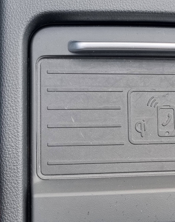 Acheter Audi Q5 Q5 40 TDI 204 S tronic 7 Quattro Avus 5p occasion dans les concessions du Groupe Faurie