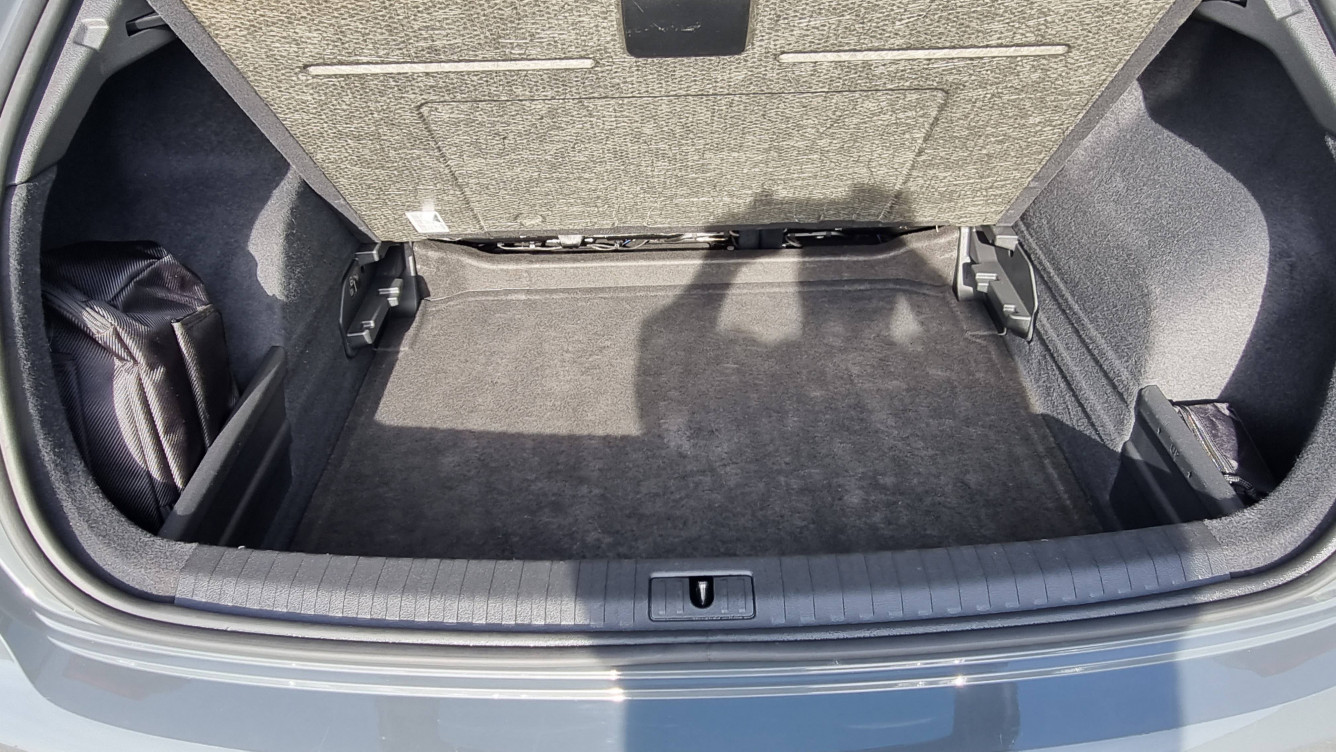 Acheter Audi Q3 Q3 35 TFSI 150 ch S tronic 7 Advanced 5p occasion dans les concessions du Groupe Faurie