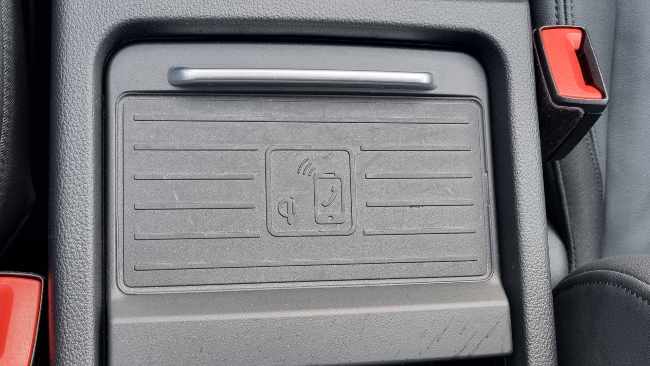 Acheter Audi Q5 Q5 40 TDI 204 S tronic 7 Quattro Avus 5p occasion dans les concessions du Groupe Faurie