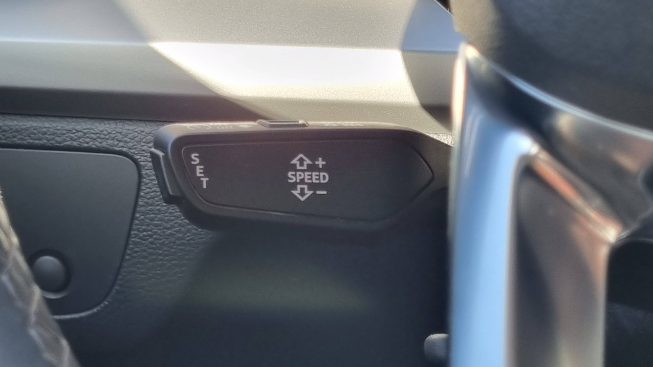 Acheter Audi Q5 Q5 35 TDI 163 S tronic 7 Business Executive 5p occasion dans les concessions du Groupe Faurie