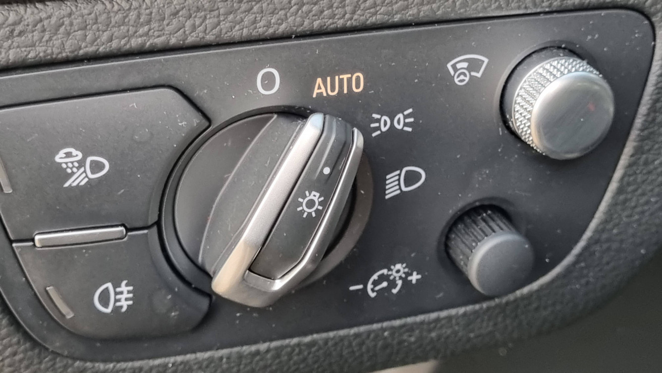 Acheter Audi Q5 Q5 40 TDI 204 S tronic 7 Quattro Avus 5p occasion dans les concessions du Groupe Faurie