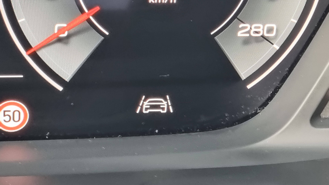 Acheter Audi Q3 Q3 35 TFSI 150 ch S tronic 7 Advanced 5p occasion dans les concessions du Groupe Faurie