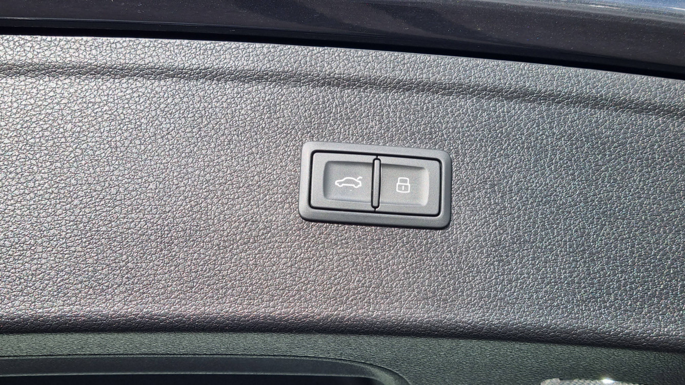 Acheter Audi Q5 Q5 35 TDI 163 S tronic 7 Business Executive 5p occasion dans les concessions du Groupe Faurie