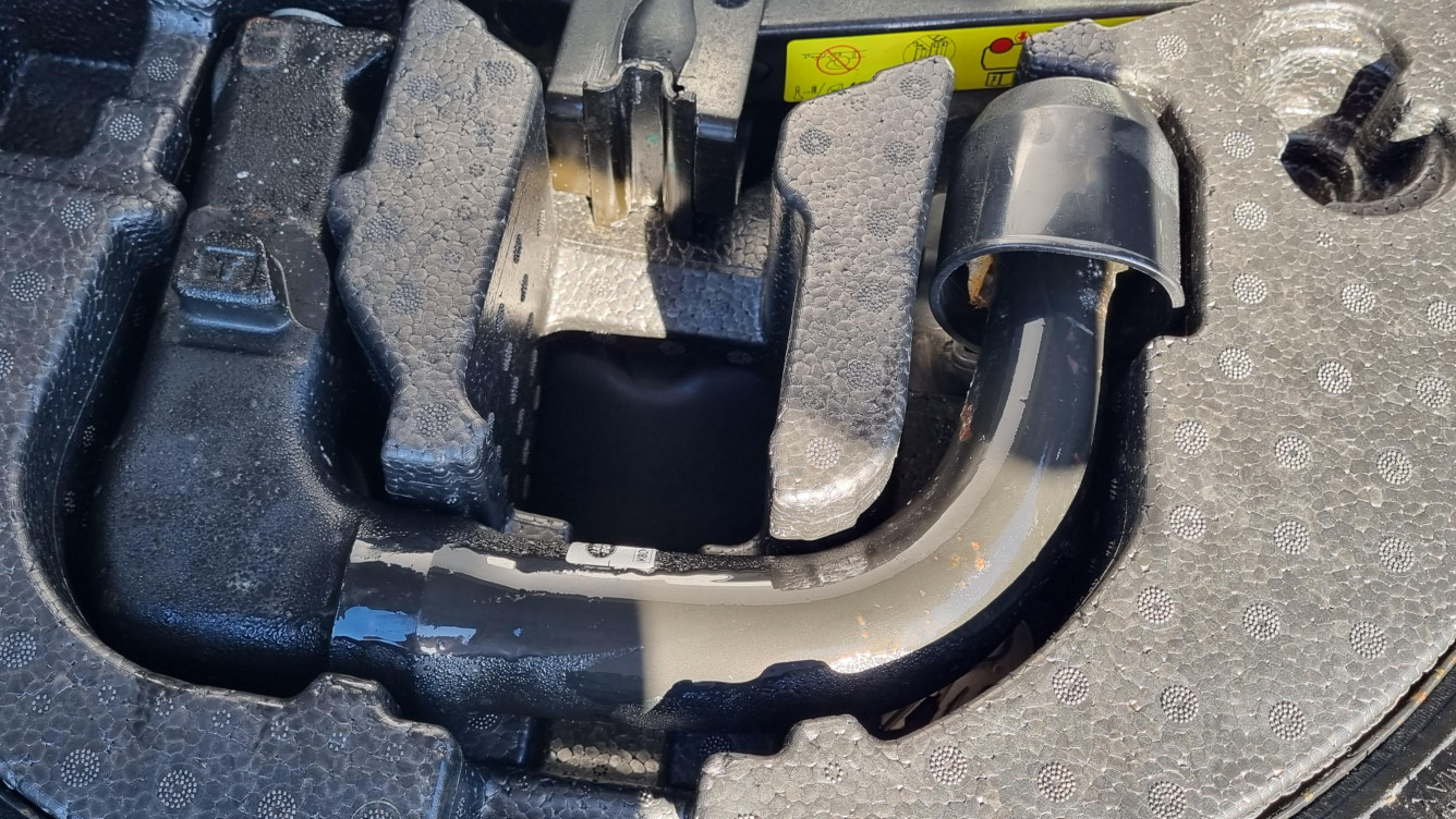 Acheter Land Rover Range Rover Evoque Range Rover Evoque P250 AWD BVA9 R-Dynamic SE 5p occasion dans les concessions du Groupe Faurie