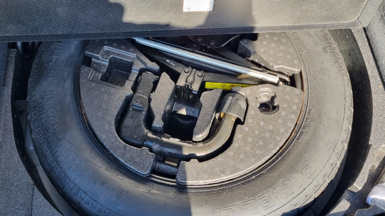 Acheter Land Rover Range Rover Evoque Range Rover Evoque P250 AWD BVA9 R-Dynamic SE 5p occasion dans les concessions du Groupe Faurie