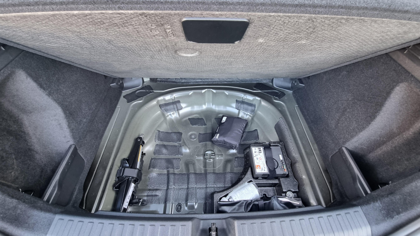 Acheter Audi A3 Sportback A3 Sportback TFSI Mild Hybrid 150 S tronic 7 S line 5p occasion dans les concessions du Groupe Faurie