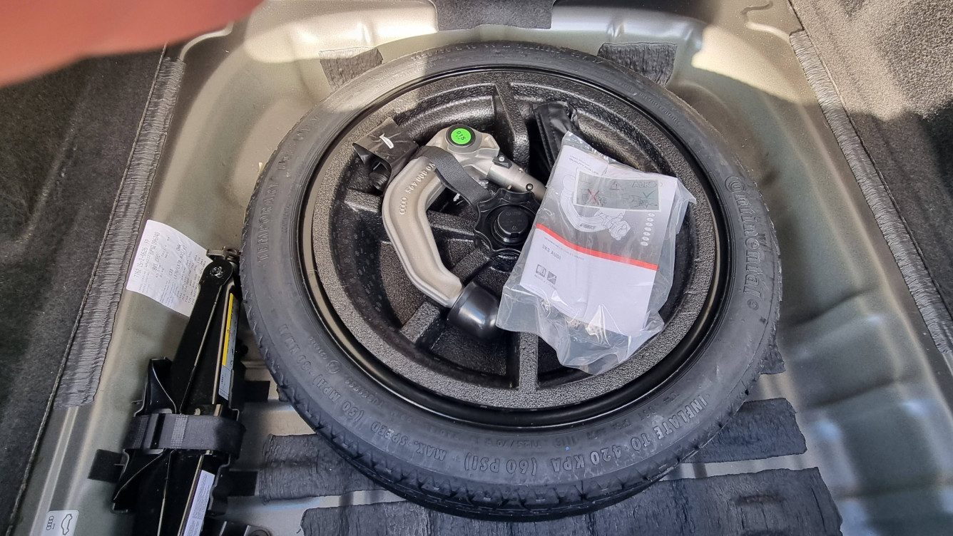 Acheter Audi A3 A3 Berline 1.6 TDI 110 Advanced 4p occasion dans les concessions du Groupe Faurie