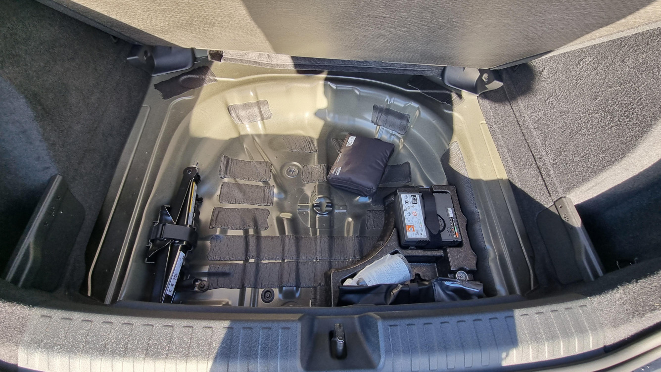 Acheter Audi A3 Sportback A3 Sportback TFSI Mild Hybrid 150 S tronic 7 S line 5p occasion dans les concessions du Groupe Faurie