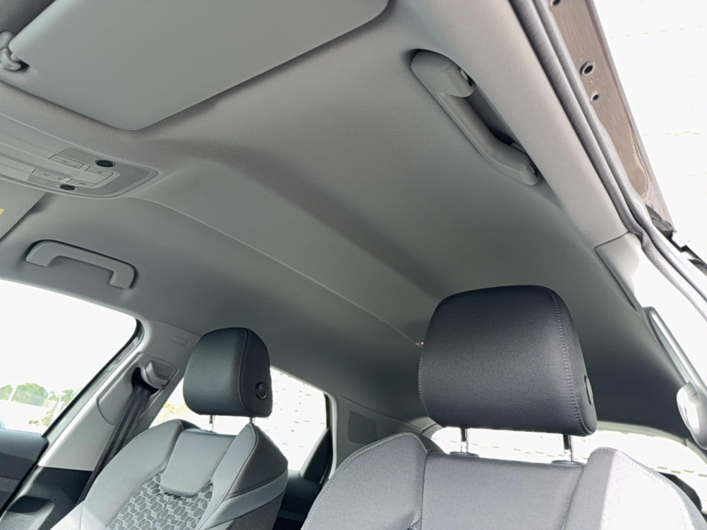 Acheter Audi A1 Sportback A1 Sportback 25 TFSI 95 ch BVM5 Design 5p neuf dans les concessions du Groupe Faurie