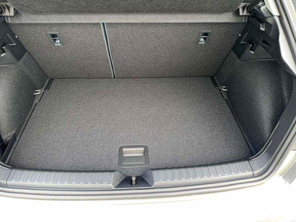 Acheter Audi A1 Sportback A1 Sportback 25 TFSI 95 ch BVM5 Design 5p neuf dans les concessions du Groupe Faurie