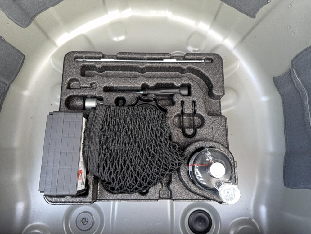 Acheter Audi A1 Sportback A1 Sportback 25 TFSI 95 ch BVM5 Design 5p neuf dans les concessions du Groupe Faurie