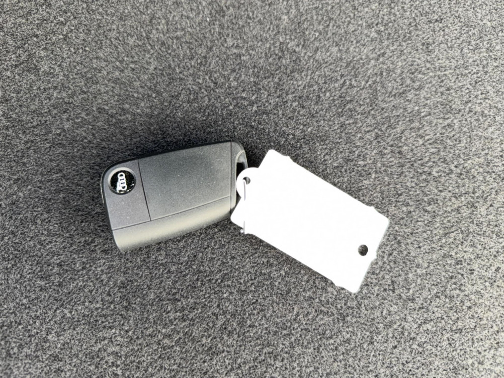 Acheter Audi A1 Sportback A1 Sportback 25 TFSI 95 ch BVM5 Design 5p neuf dans les concessions du Groupe Faurie