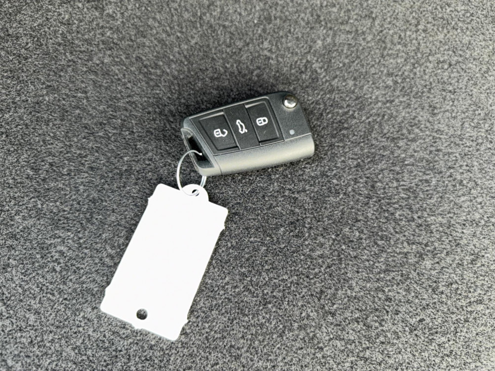 Acheter Audi A1 Sportback A1 Sportback 25 TFSI 95 ch BVM5 Design 5p neuf dans les concessions du Groupe Faurie