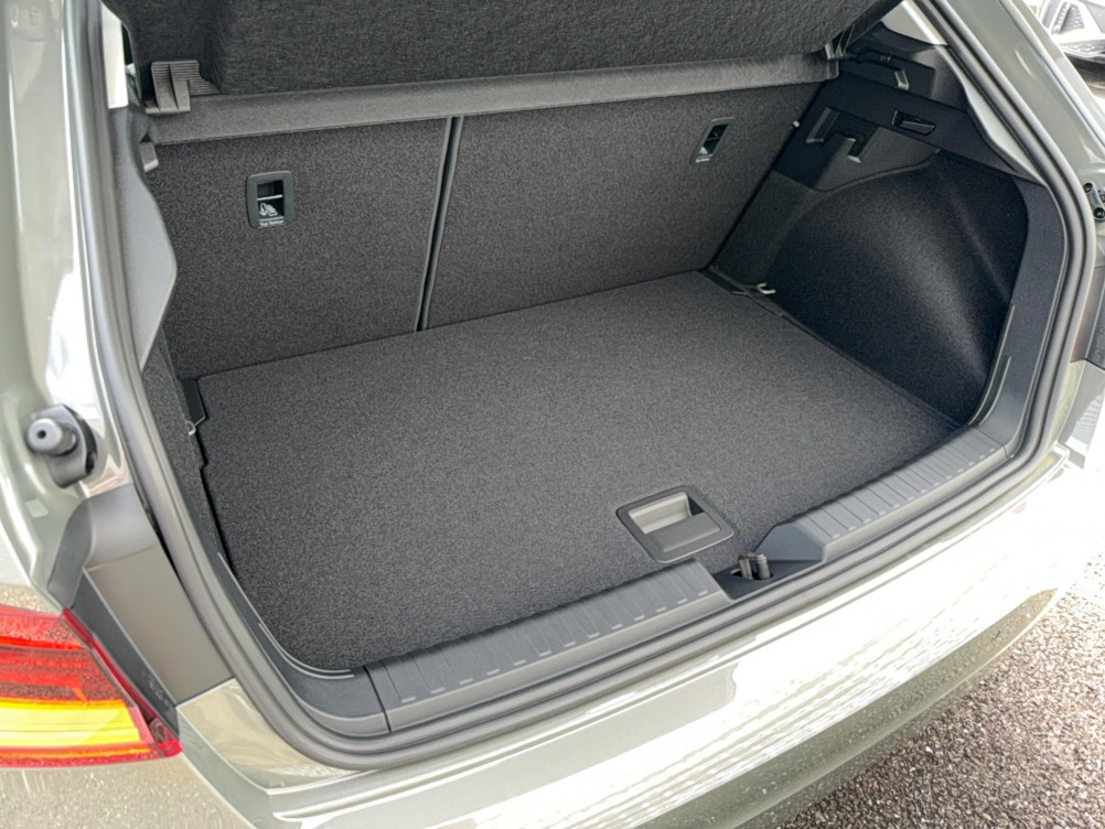 Acheter Audi A1 Sportback A1 Sportback 25 TFSI 95 ch BVM5 Design 5p neuf dans les concessions du Groupe Faurie