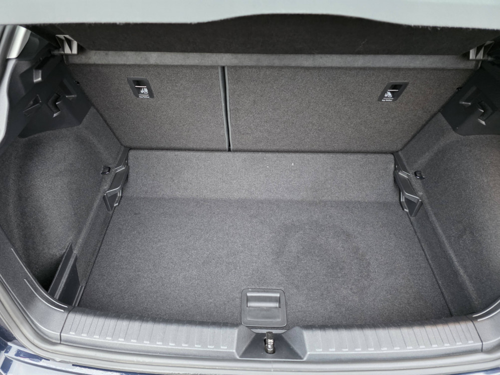 Acheter Audi A1 Citycarver A1 Citycarver 30 TFSI 116 ch S tronic 7 Design Luxe 5p occasion dans les concessions du Groupe Faurie