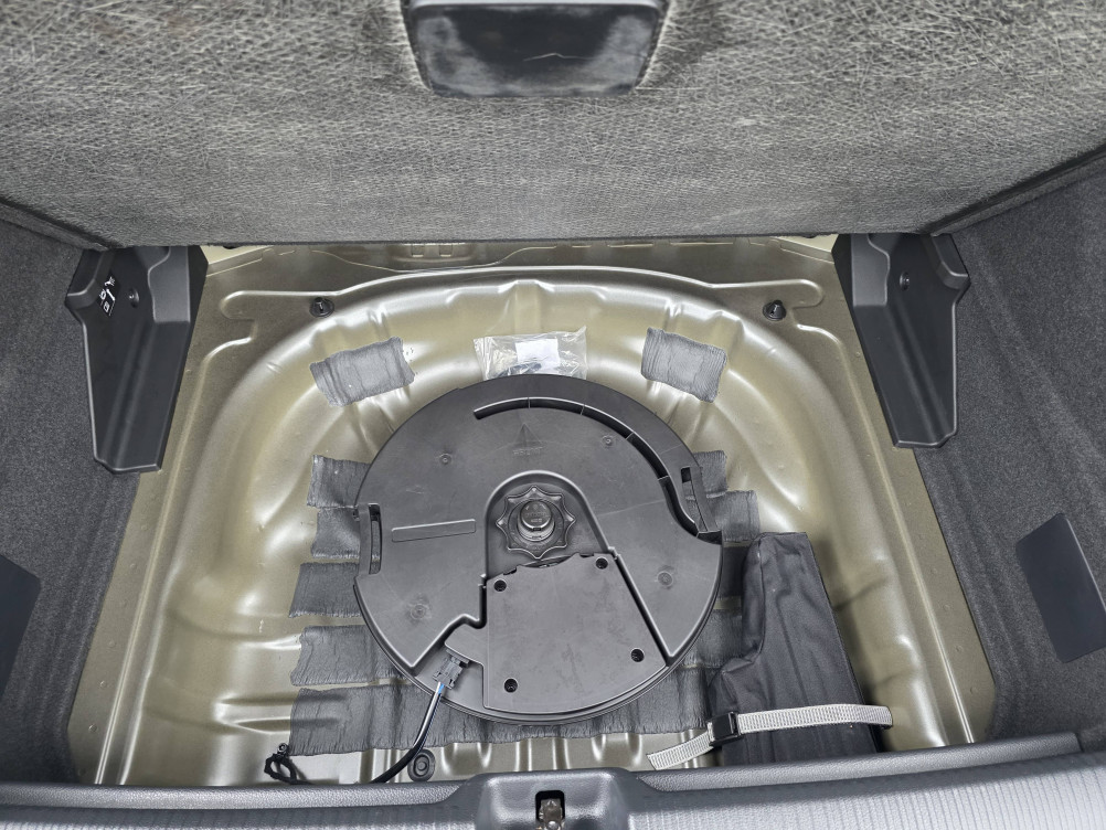 Acheter Audi Q2 Q2 30 TDI 116 S tronic 7 S line 5p occasion dans les concessions du Groupe Faurie